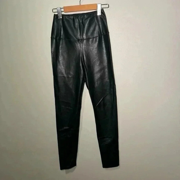 Wilfred Free Daria Pant  - S - Picture 5 of 10